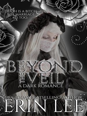 cover image of Beyond the Veil